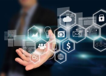 Shqiptarët, ndër të fundit në Evropë për përdorimin e internetit për transaksione bankare nga telefoni