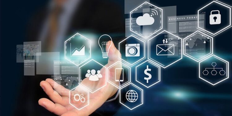 Shqiptarët, ndër të fundit në Evropë për përdorimin e internetit për transaksione bankare nga telefoni