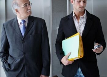 5 sjellje menaxheriale që dëmtojnë bizneset