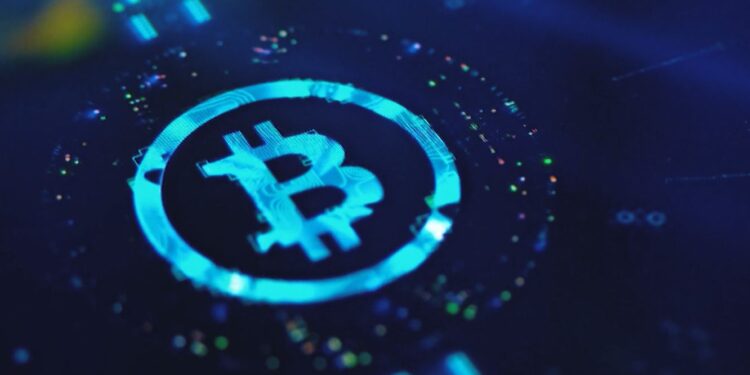 “Kemi sekuestruar 11 mln euro në kripto”, ja kërkesa e kreut të SPAK-ut për ruajtjen e tyre