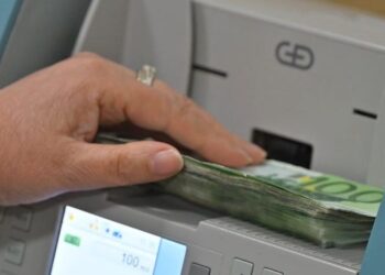 Shqipëria në SEPA, ja sa paguajmë sot për transfertat jashtë vendit