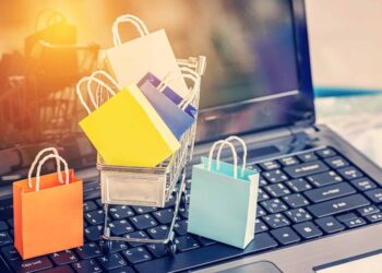 Rreth 1 në 5 persona blejnë online – Shqipëria, më “mosbesuesja” e rajonit, preferon blerjet tradicionale