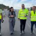 Probleme me trafikun? Ja kur hapet autostrada Tiranë-Durrës
