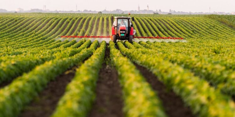 Tërhiqet qeveria, rikthen kompensimin e TVSH-së në bujqësi
