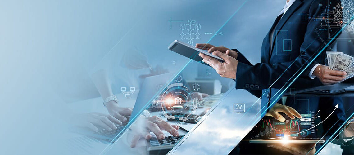 Rikthehet tatimi 15% për bizneset në sektorin IT – Deri në fund të dhjetorit do të trajtohen me tatim preferencial 5%