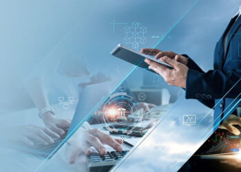 Rikthehet tatimi 15% për bizneset në sektorin IT – Deri në fund të dhjetorit do të trajtohen me tatim preferencial 5%