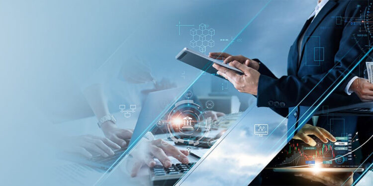 Rikthehet tatimi 15% për bizneset në sektorin IT – Deri në fund të dhjetorit do të trajtohen me tatim preferencial 5%