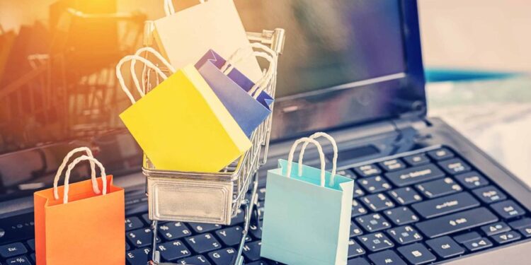 Rreth 1 në 5 persona blejnë online – Shqipëria, më “mosbesuesja” e rajonit, preferon blerjet tradicionale