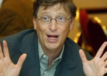 Bill Gates bën parashikimin për 10 vitet e ardhshme: Ja si do ndikojë inteligjenca artificiale