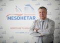Nga Prof. Adrian Civici – Dollari dhe euro dixhitale: Lindja e një epoke të re monetare