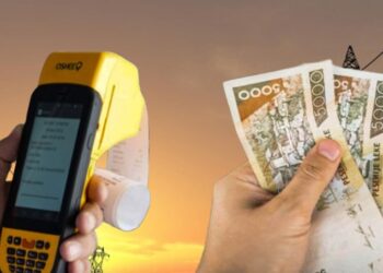 Shqipëria e dyta në rajon për çmimin e lartë të energjisë! Ja vendi që na i kalon! Si renditemi në Evropë