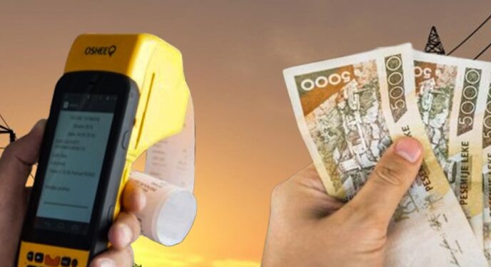 Shqipëria e dyta në rajon për çmimin e lartë të energjisë! Ja vendi që na i kalon! Si renditemi në Evropë