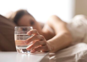 Për një ditë të mbarë bëni këto 5 gjëra kur zgjoheni