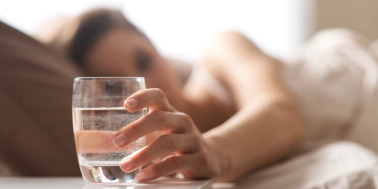 Për një ditë të mbarë bëni këto 5 gjëra kur zgjoheni