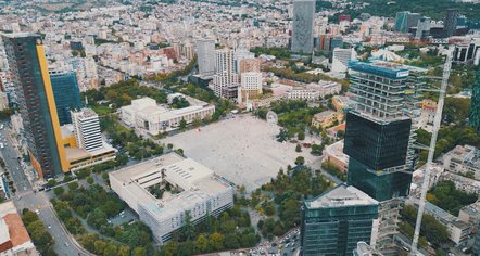 980 godina publike do të rinovohen, synohet kursimi i energjisë. Ja sa para do të shpenzohen