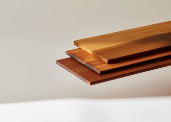 Krijohet “superdruri”, 10 herë më i fortë se çeliku