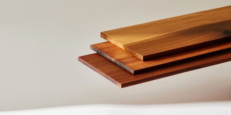 Krijohet “superdruri”, 10 herë më i fortë se çeliku