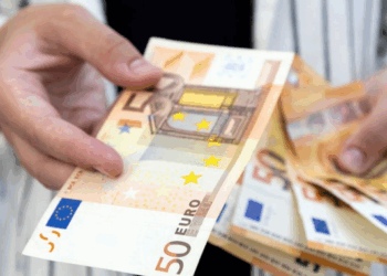 Paralajmërimi i agjencive të këmbimit: Hyrja e Shqipërisë në SEPA mund të zhvlerësojë më tej euron