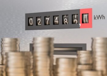 Bilanci i energjisë, FSHU del me 306 mln lekë për 8-mujorin