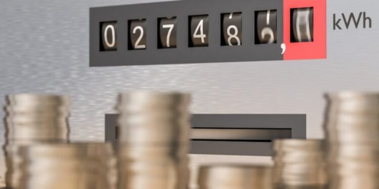 Bilanci i energjisë, FSHU del me 306 mln lekë për 8-mujorin