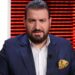 Monopoli i qumështit – një padrejtësi që po shkatërron blegtorinë shqiptare