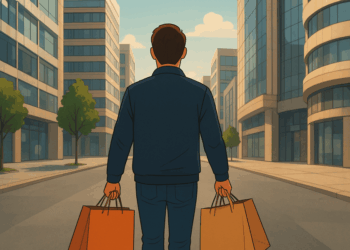 Familjet e arsimuara po kursehen?! Ja kush po shpenzon sot