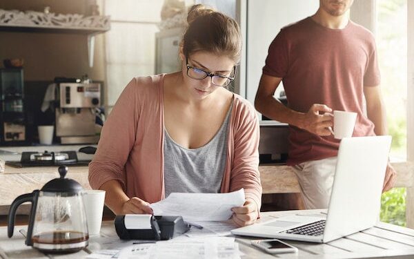 2024, familjet e Gjirokastrës dhe Kukësit me rritjen më të madhe të shpenzimeve mujore