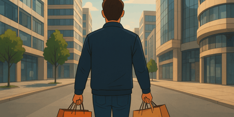 Familjet e arsimuara po kursehen?! Ja kush po shpenzon sot