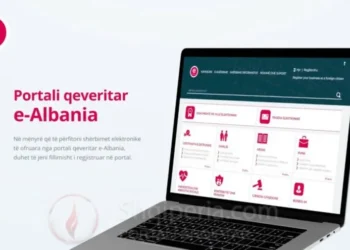 AKSHI sqaron qytetarët: Shërbimet në e-Albania falas, ja shërbimi i ri që shtohet