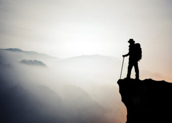 6 gjëra të cilat i mëson pas vitesh jetë