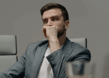 25 gjëra për jetën, që shpesh i mësojmë me vonesë