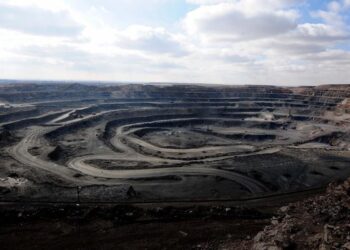 Si po i përdor Kina mineralet e rralla si armë strategjike?