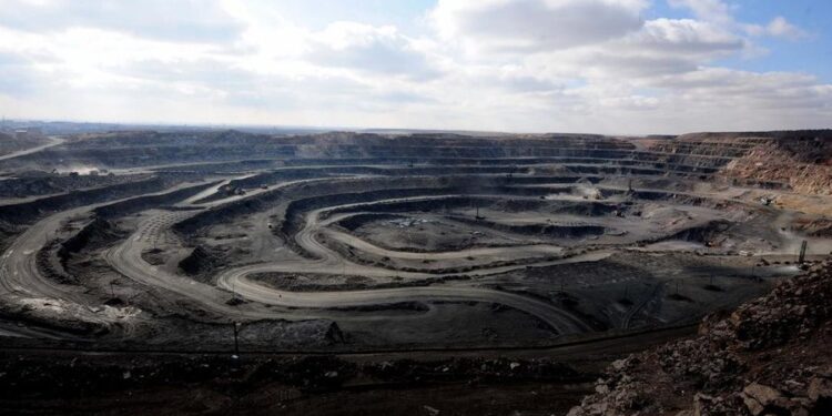 Si po i përdor Kina mineralet e rralla si armë strategjike?