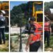 Kontrolli i territorit/ Rama vendos: Uji dhe dritat vetëm pas certifikatës, askush nuk futet më në pallate pa hipotekë