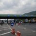 Pezullohet marrëveshja e lëvizjes së lirë Kosovë-Shqipëri