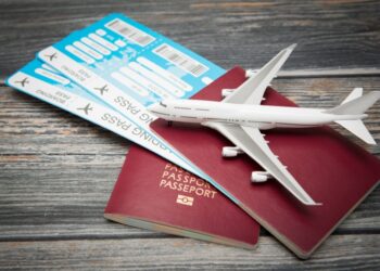 Tarifa e re për pasagjerët, kompanitë do paguajnë mbi 25 mln euro në vit për sistemin e Policisë! Në vendet e BE e mbulon shteti