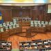Dështon konstituimi i qeverisë së re në Kosovë, vendi drejt zgjedhjeve të parakohshme