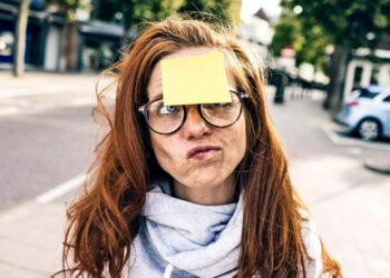 5 mënyra të provuara shkencërisht se si të përmirësojmë kujtesën