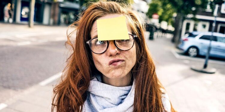 5 mënyra të provuara shkencërisht se si të përmirësojmë kujtesën