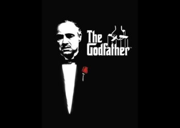 Regjisori i “Kumbarit” nuk ka më para, shet koleksionin e orëve luksoze