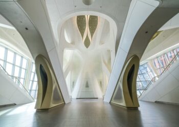 Brenda metrosë 22 miliardë dollarëshe të Arabisë Saudite