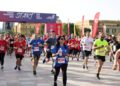 Maratona e Tiranës, ja të gjitha rrugët që do të bllokohen