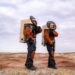 Nga -40 në 45 gradë Celsius! Marsi në Tokë, vendi me kushte ekstreme, ku turistët kthehen në astronautë