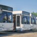 Qeveria vendos: Operatorët e transportit të udhëtarëve, tarifë 200 lekë për pasagjer për transmetimin e të dhënave