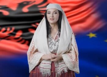 “Forbes” flet për Diellën: Jo thjesht një projekt teknologjik