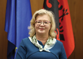 OLAF: Fondet e IPARD mbeten të ngrira, qeveria të marrë masa konkrete