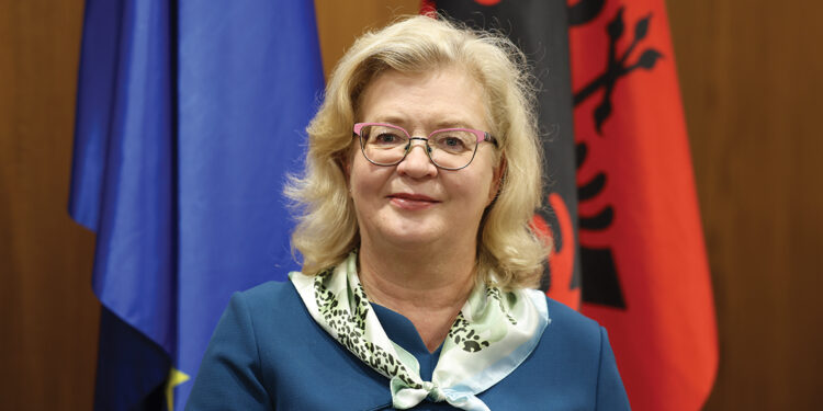 OLAF: Fondet e IPARD mbeten të ngrira, qeveria të marrë masa konkrete