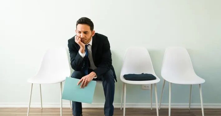 19 mijë persona me arsim të lartë janë të papunë