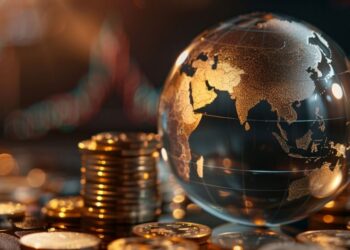 Nga Zvicra dhe Holanda, tek Turqia e Italia/ Si ndryshoi harta e parave të huaja në Shqipëri përgjatë një dekade?