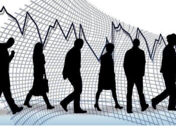 Banka Botërore: Rritja e PBB-së nuk ka prodhuar normat e duhura të punësimit